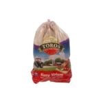 Akdeniz Toros Bütün Piliç Poşetli (Dondurulmuş) - Görsel 4