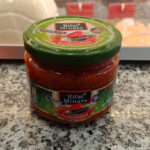 Lütenitsa Kahvaltılık Tatlı Sos 290 Gr