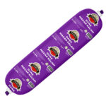 Akdeniz Toros Dana Salam Macar 1250 GR