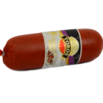 Akdeniz Toros Dana Baton Sucuk 500 GR