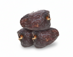 HURMA AMBER