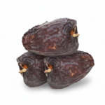 HURMA AMBER
