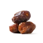 HURMA HUDRİ DELUX