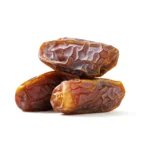 HURMA MEBRUM ÖZEL (SPECİAL )