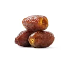 HURMA MEDJOİL MİX